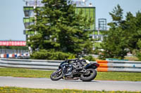 Brno;event-digital-images;motorbikes;no-limits;peter-wileman-photography;trackday;trackday-digital-images